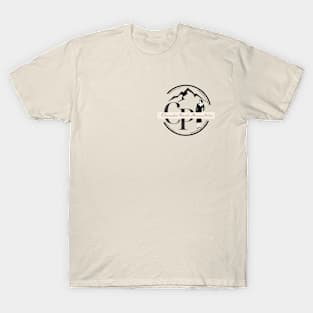 Colorado Pearl Mercantile T-Shirt